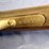 gs---champion-12-gauge-shotgun-image-3