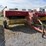 new-holland-275-image-2