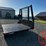 2002-polaris-ranger-image-1