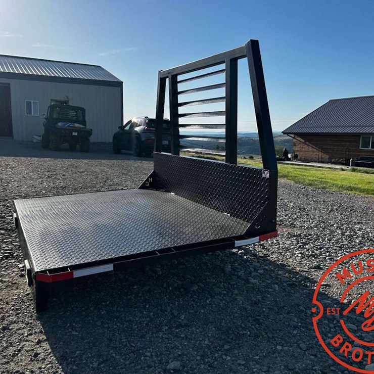 2002 POLARIS RANGER
