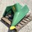 pair-of-mismatched-jd-poly-crop-dividers-for-grain-head-image-2