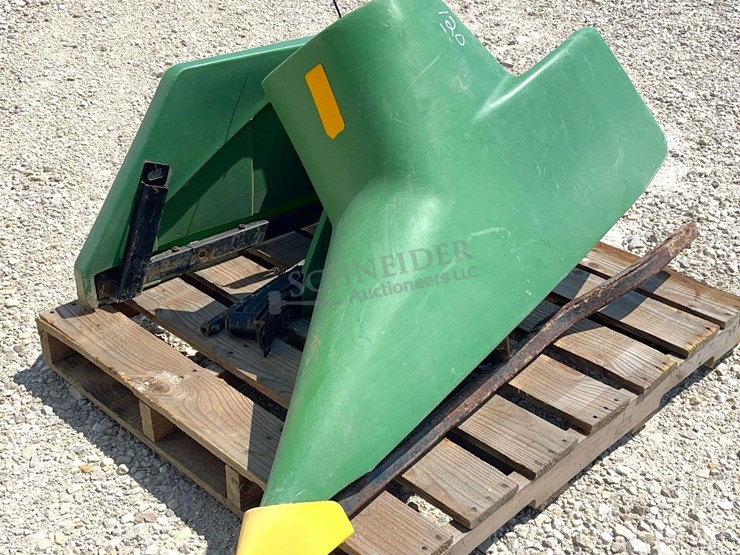 pair-of-mismatched-jd-poly-crop-dividers-for-grain-head-image-2