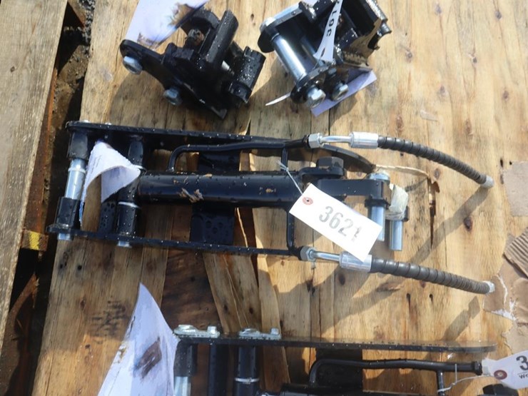 tpm-hydraulic-thumb-image-2