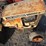allis-chalmers-big-10-lawn-&-garden-tractor-image-14