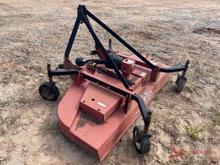 bush-hog-72-image-5