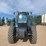 ford-8870-image-2