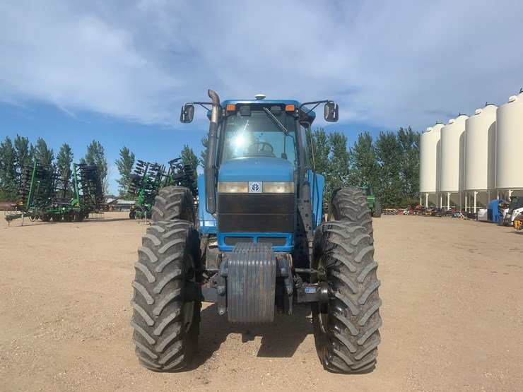 ford-8870-image-2