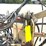 land-pride-rop2560-3-point-side-boom-mower-image-12
