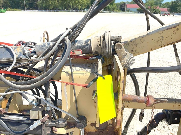 land-pride-rop2560-3-point-side-boom-mower-image-12