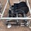 #5137-•-2026-jct-skid-steer-hydraulic-auger-drive-and-(3)-bits-image-5