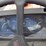 kubota-m7030-image-21