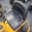 cub-cadet-1515-image-21