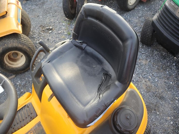 cub-cadet-1515-image-21