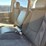 2003-dodge-ram-2500-image-16