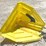 westfield-7"x31'-transport-auger-image-28