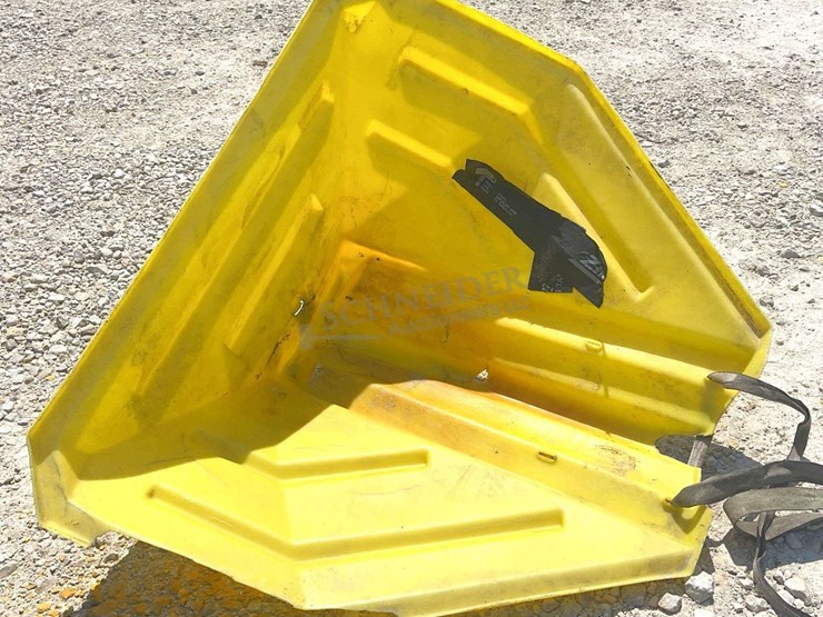 westfield-7"x31'-transport-auger-image-28