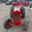 1991-john-deere-4755-image-7