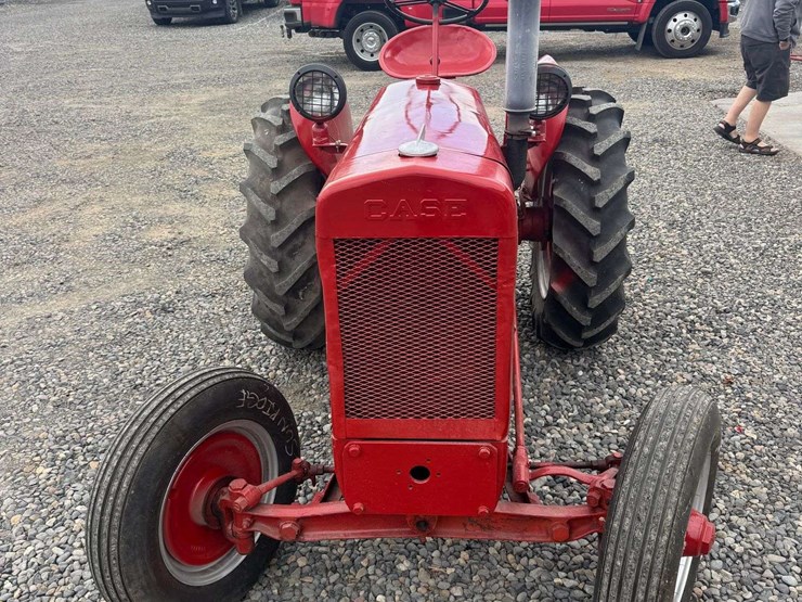1991-john-deere-4755-image-7