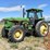 1991-john-deere-4755-image-2