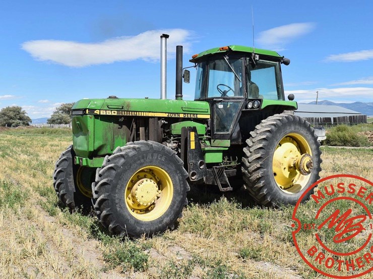 1991-john-deere-4755-image-2