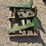 l3---homemade-weights-image-1