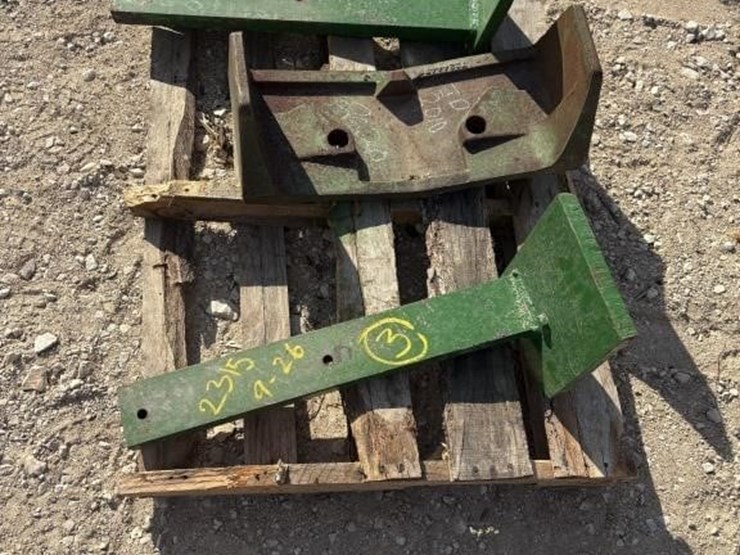 l3---homemade-weights-image-1