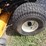 cub-cadet-ltx1040-image-10