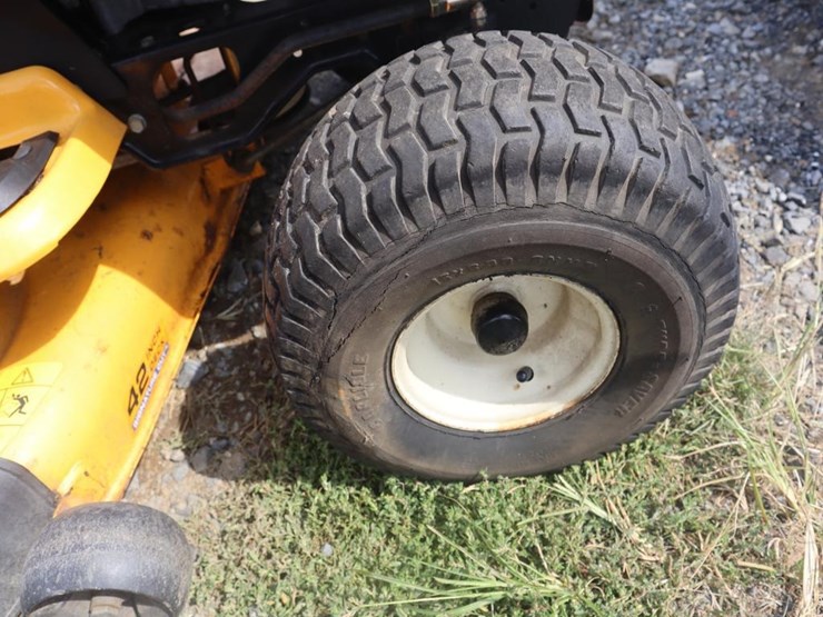 cub-cadet-ltx1040-image-10