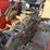massey-ferguson-231-image-35