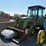 john-deere-5420-image-2