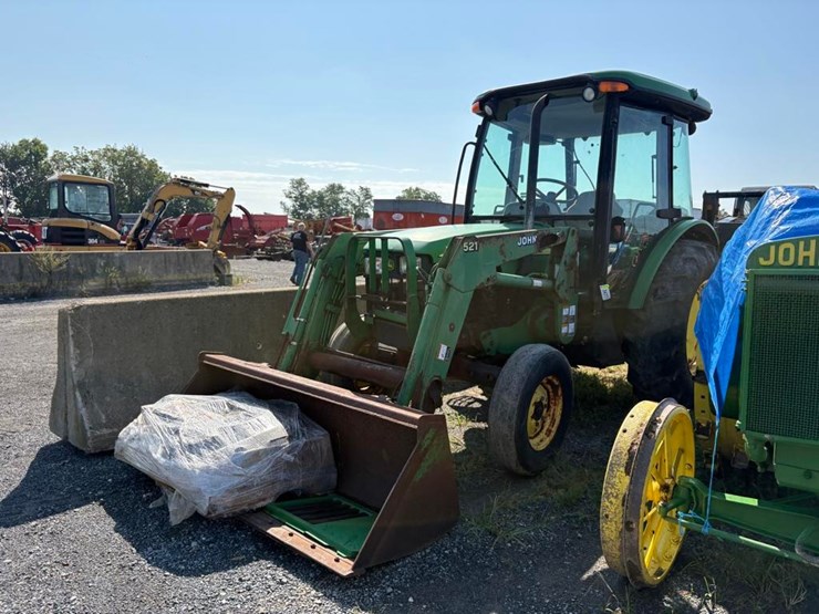 john-deere-5420-image-2
