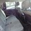 2014-chevrolet-tahoe-image-4