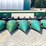 john-deere-693-image-8