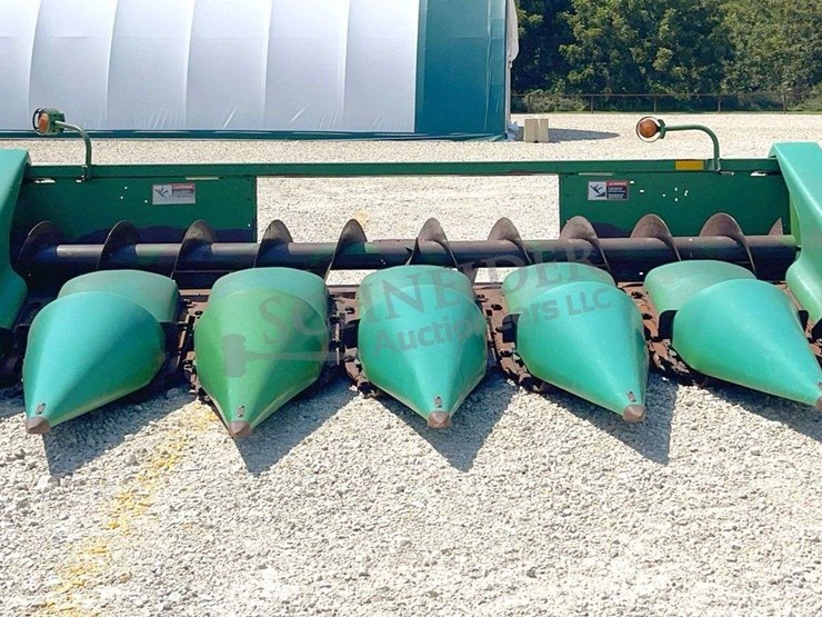 john-deere-693-image-8