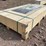 #5412-•-2026-landhonor-lhr-mc1613-16'-x-13'-metal-carport-image-5