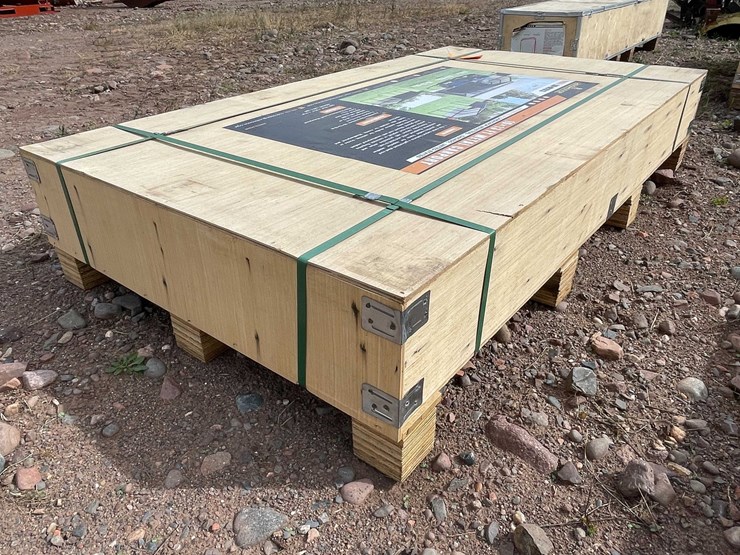 #5412-•-2026-landhonor-lhr-mc1613-16'-x-13'-metal-carport-image-5