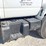 2002-chevrolet-c7500-single-axle-grain-truck-image-19