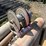 misc-exhaust-pipe/mufflers-image-3