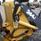 2014-deere-244j-image-24