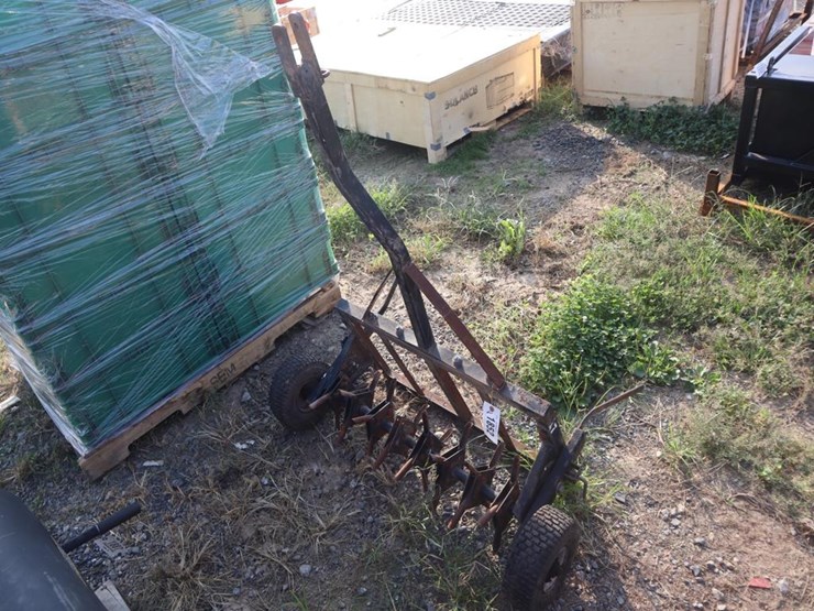 tow-aerator-image-1