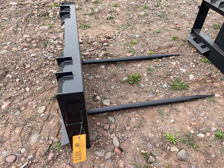 #5171-•-2026-jct-bale-spear-attachment-image-4
