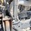2002-chevrolet-c7500-single-axle-grain-truck-image-34