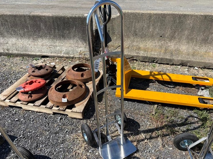 ss-hand-truck-image-1