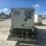 2019-caterpillar-xq230-image-5