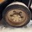 yale-lp-forklift-type-g-image-60