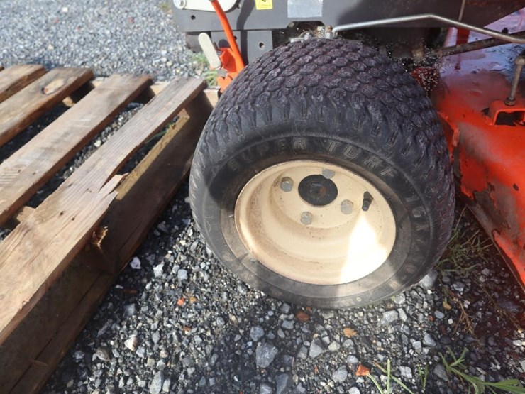 kubota-gr2120-image-12