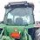 1997-john-deere-8400-image-39