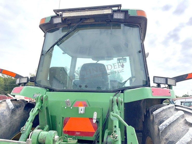 1997-john-deere-8400-image-39
