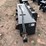 #5145-•-2026-jct-rotary-tiller-attachment-image-8