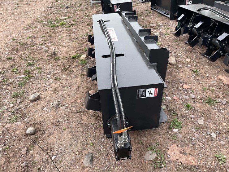 #5145-•-2026-jct-rotary-tiller-attachment-image-8